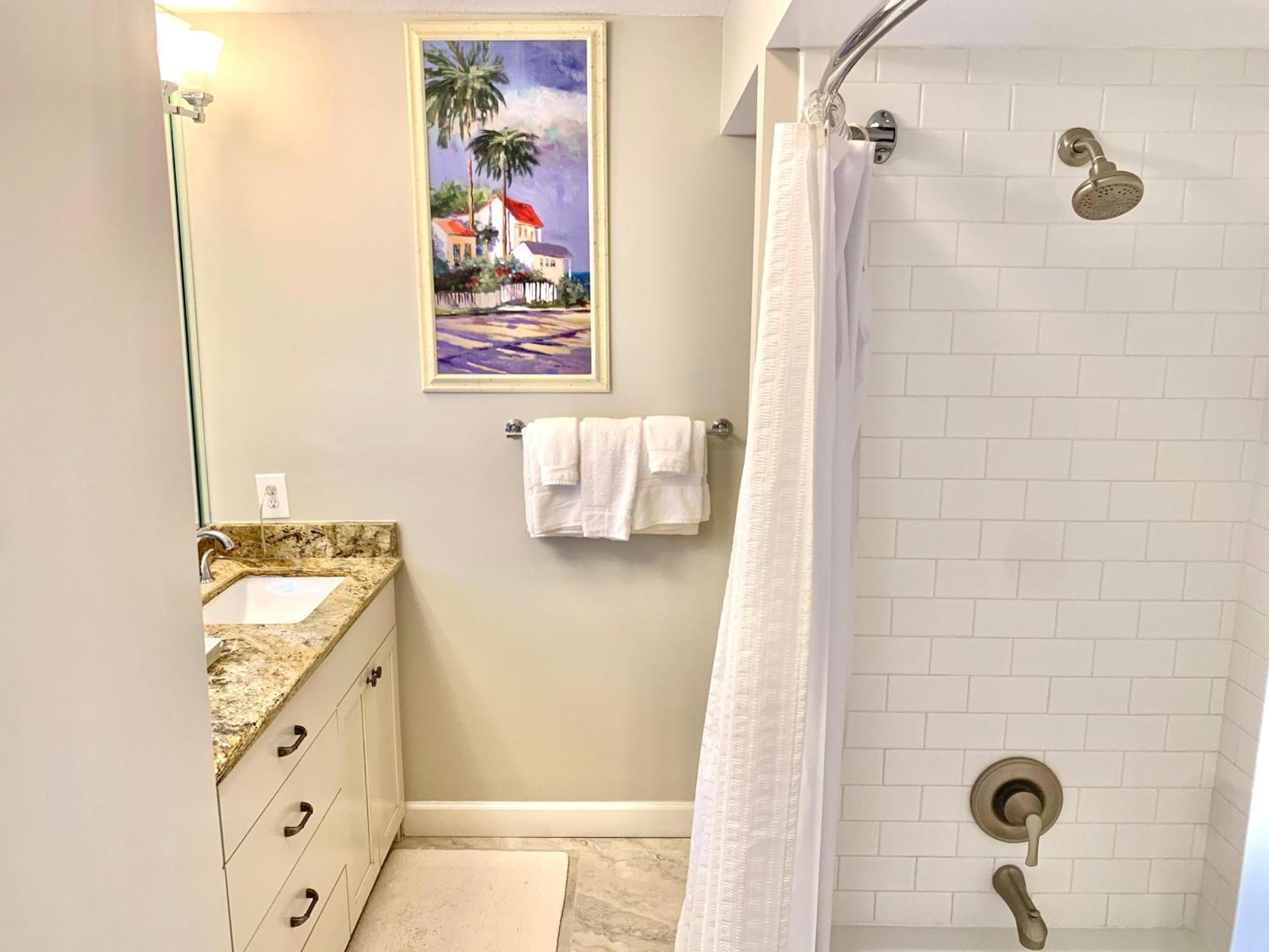 Holiday home 905 Tops'l Manor Destin