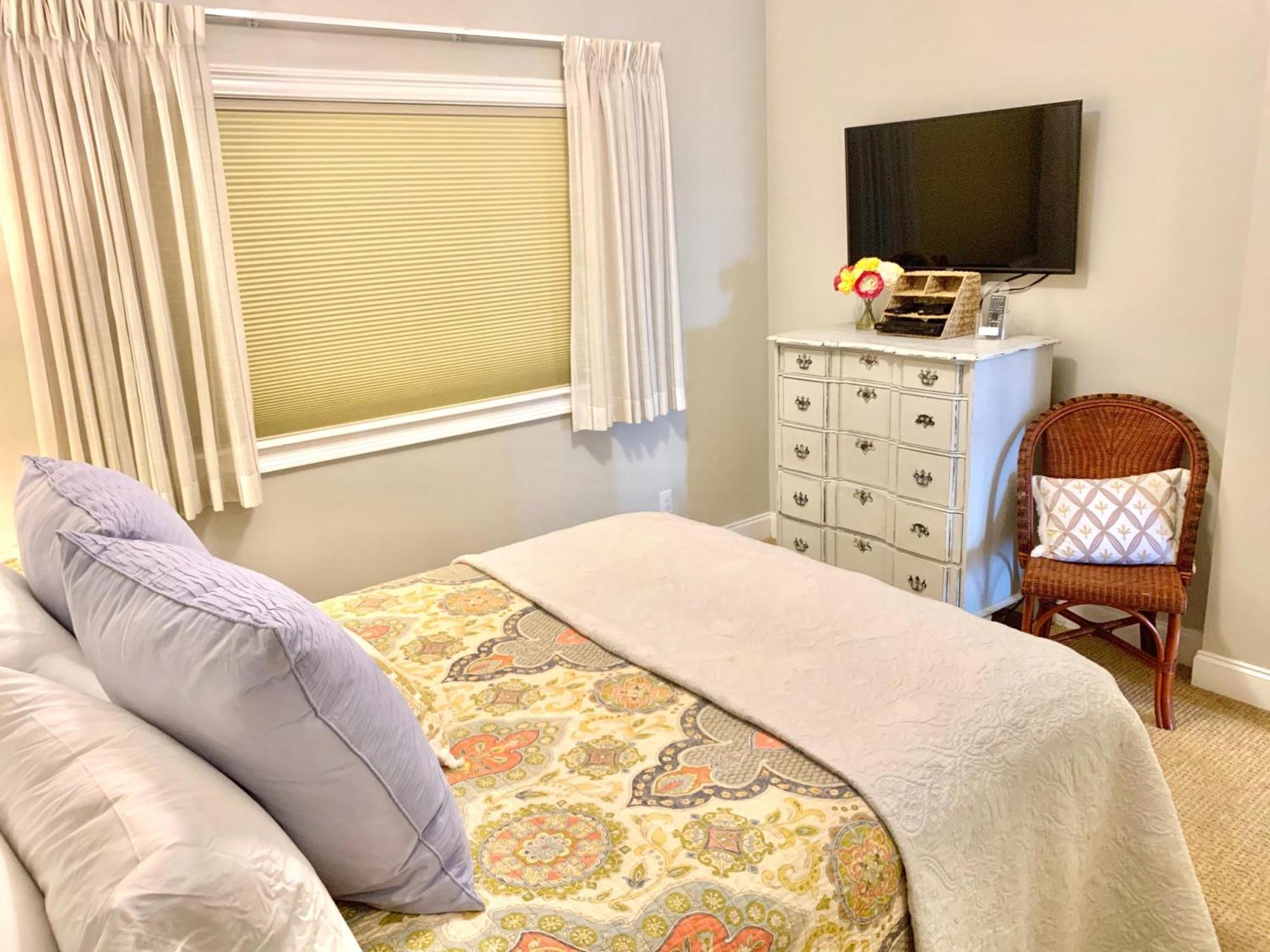Holiday home 905 Tops'l Manor Destin