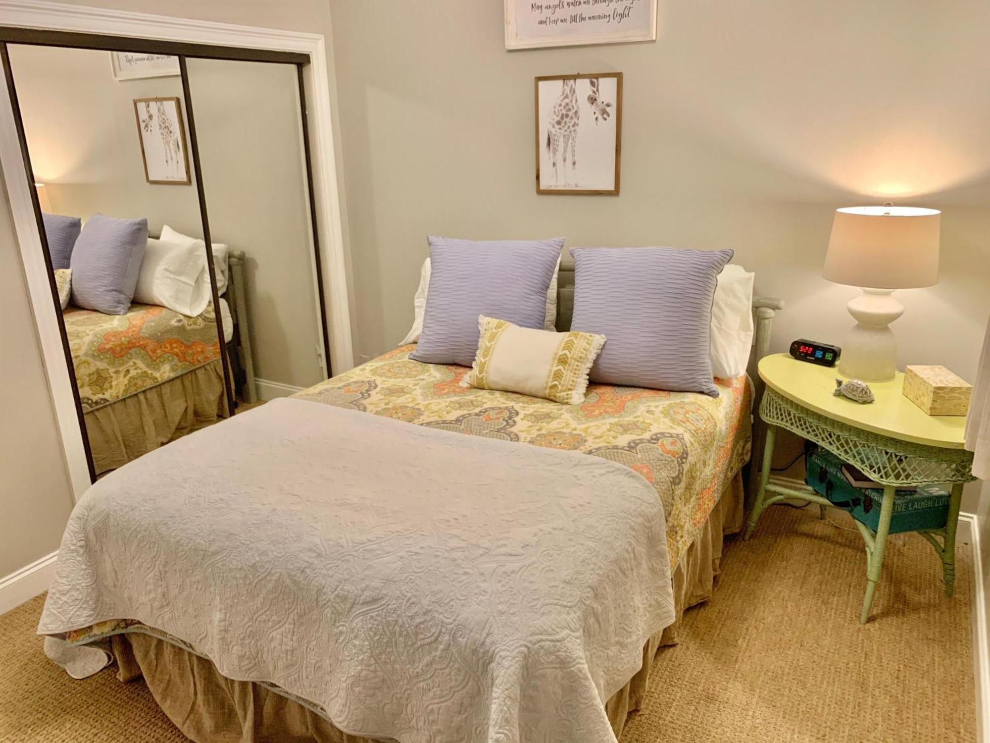 905 Tops'l Manor Destin