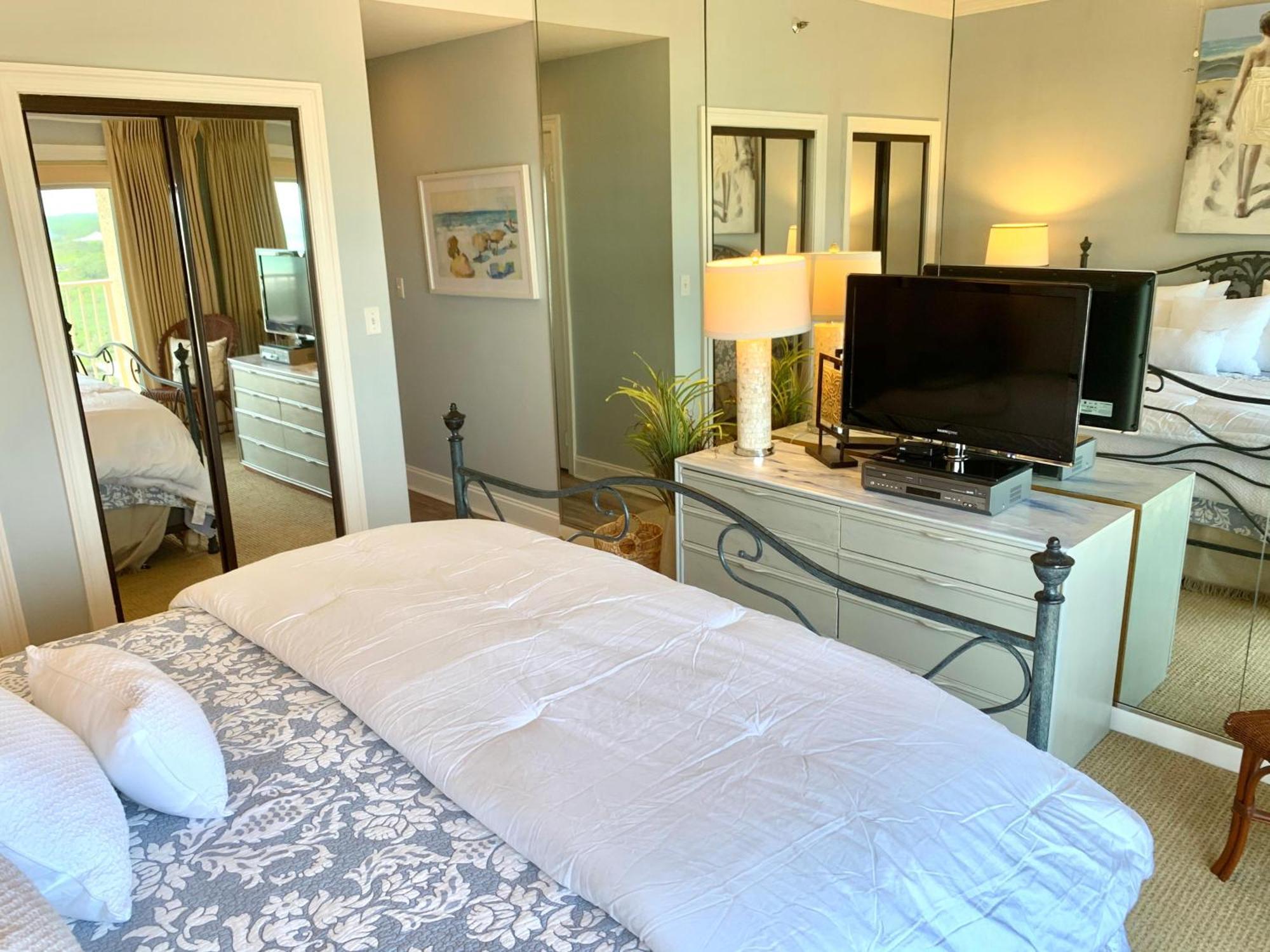 Holiday home 905 Tops'l Manor