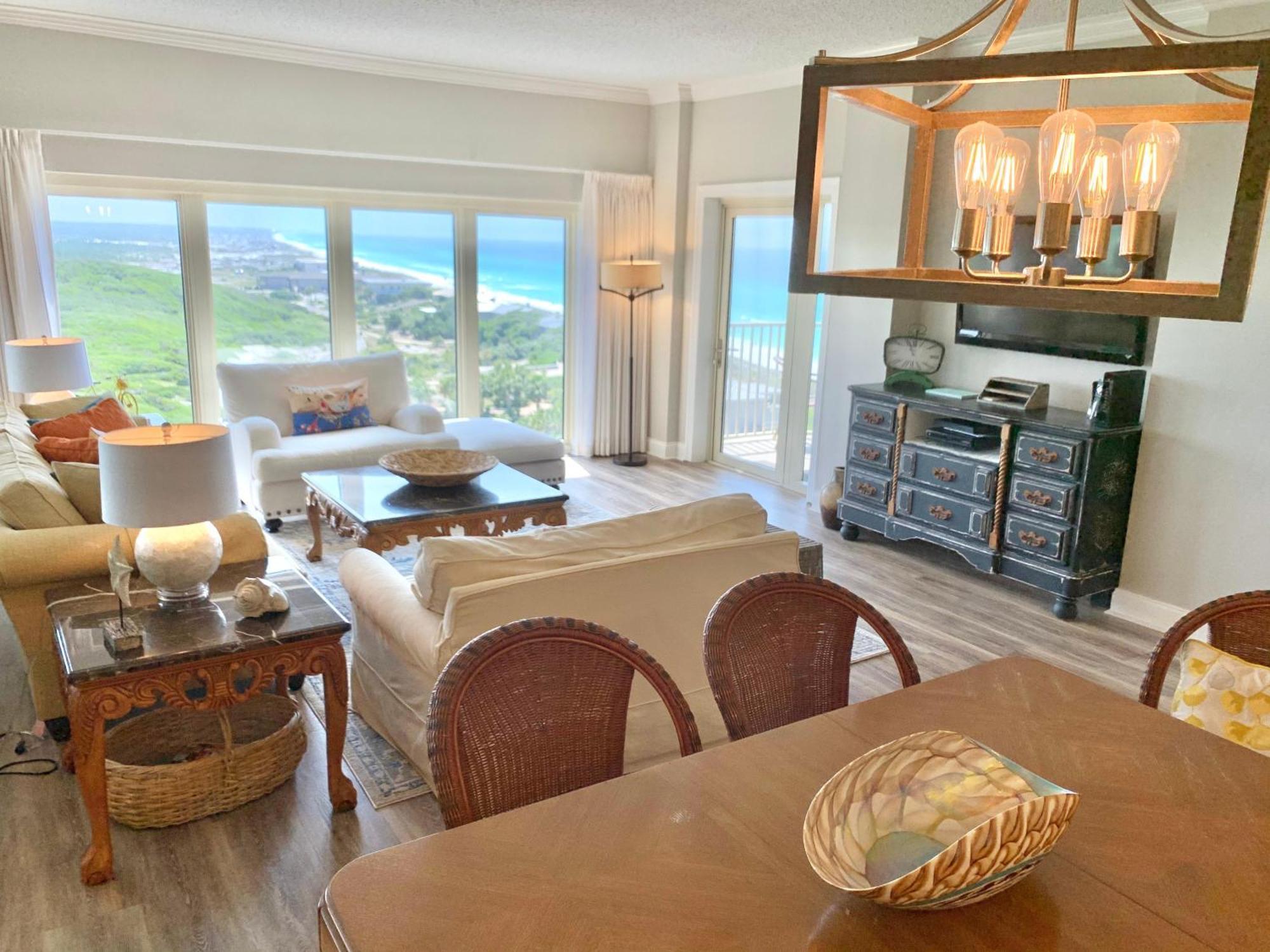 Holiday home 905 Tops'l Manor