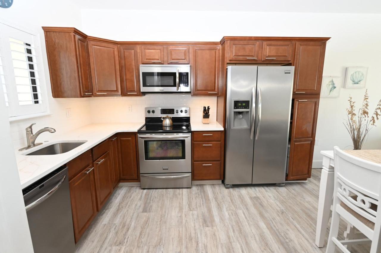 Sandpiper Cove Unit 2150 Pet Friendly Private Access Destin