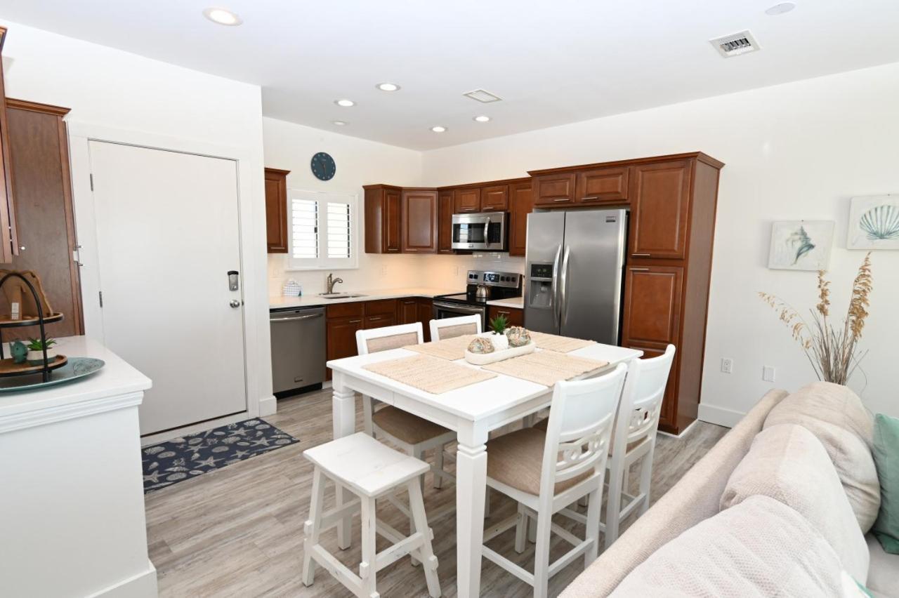 Sandpiper Cove Unit 2150 Pet Friendly Private Access * Destin