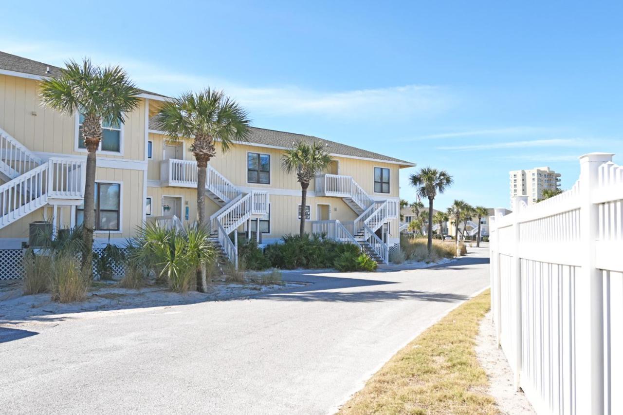 Sandpiper Cove Unit 2150 Pet Friendly Private Access Destin