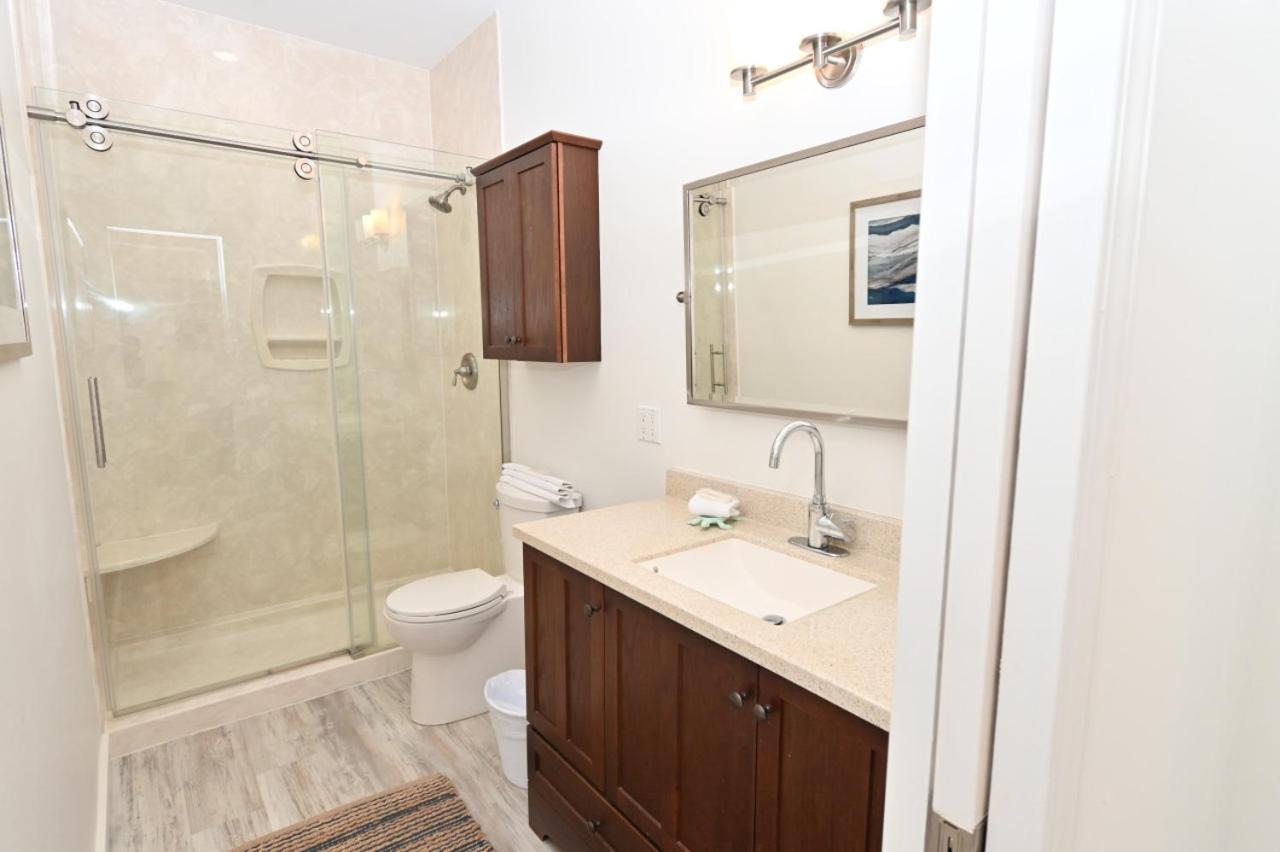 Sandpiper Cove Unit 2150 Pet Friendly Private Access