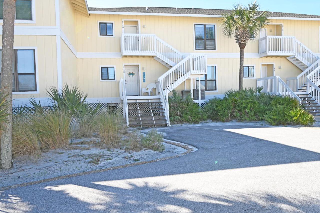 Sandpiper Cove Unit 2150 Pet Friendly Private Access Holiday home *