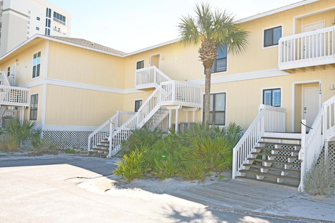 Holiday home Sandpiper Cove Unit 2150 Pet Friendly Private Access Destin