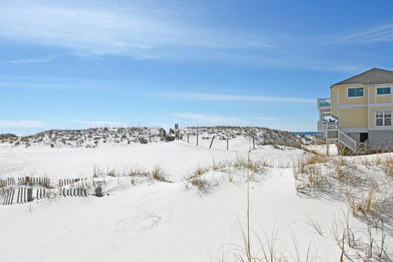 Sandpiper Cove Unit 2150 Pet Friendly Private Access