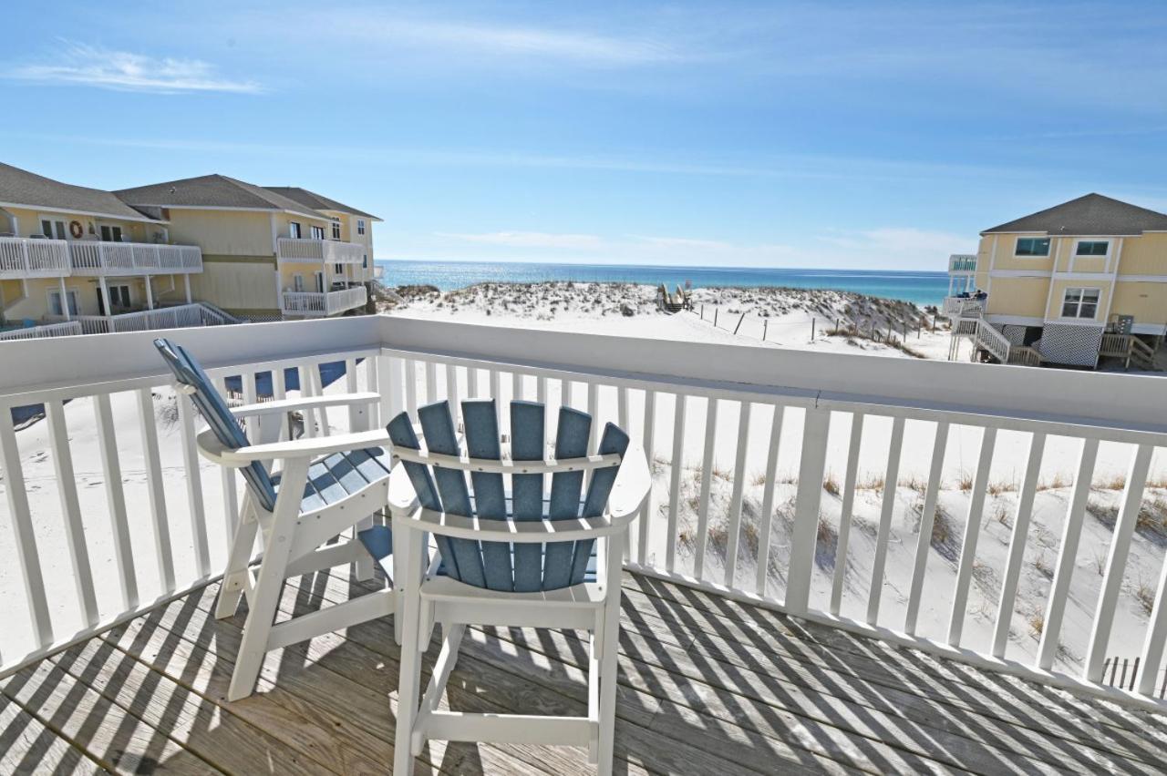 Sandpiper Cove Unit 2150 Pet Friendly Private Access Holiday home