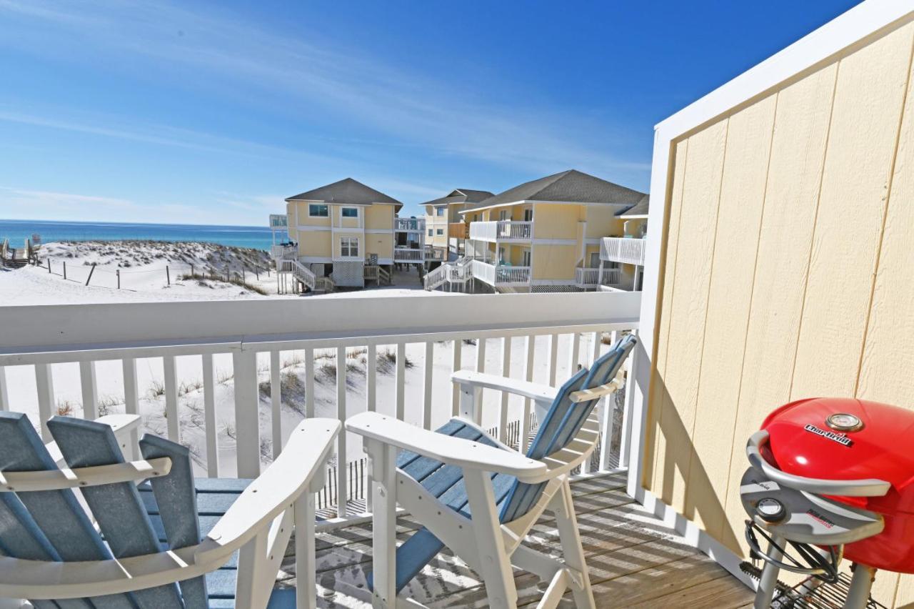 Holiday home Sandpiper Cove Unit 2150 Pet Friendly Private Access *