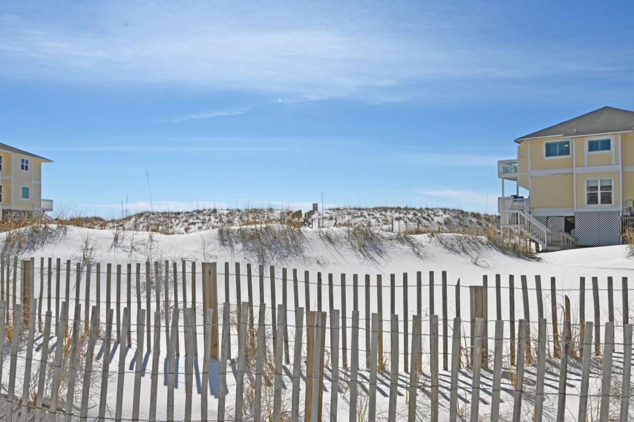 Sandpiper Cove Unit 2150 Pet Friendly Private Access