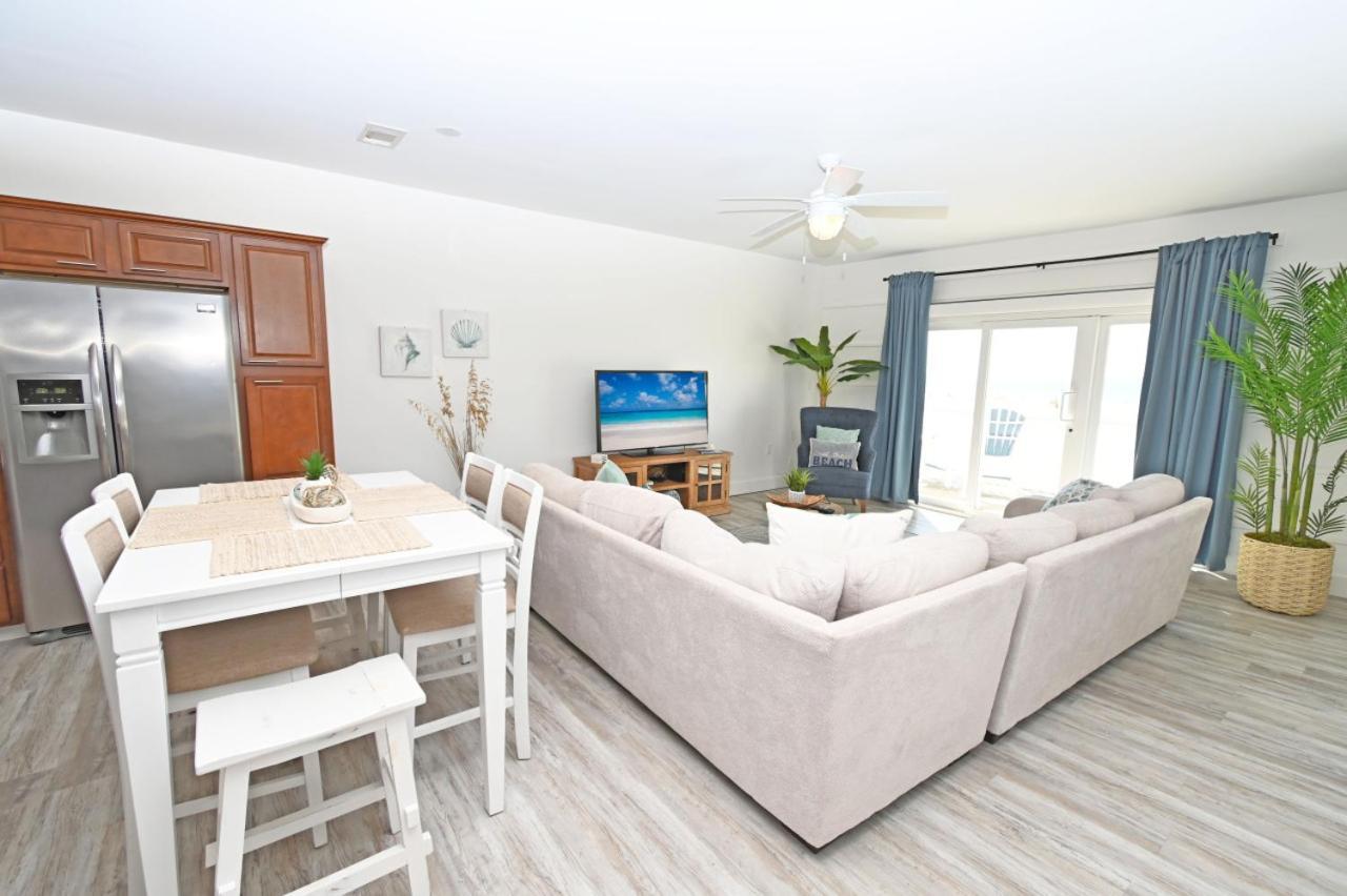 Sandpiper Cove Unit 2150 Pet Friendly Private Access * Destin