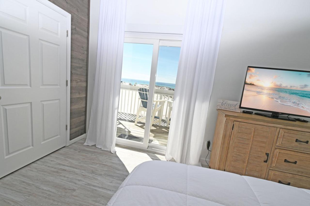 Holiday home Sandpiper Cove Unit 2150 Pet Friendly Private Access