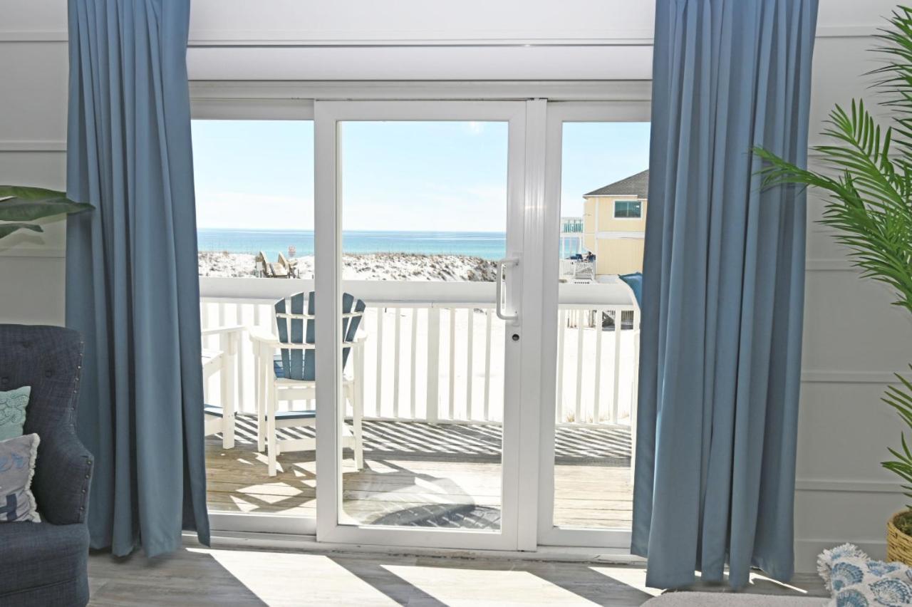 Holiday home Sandpiper Cove Unit 2150 Pet Friendly Private Access Destin