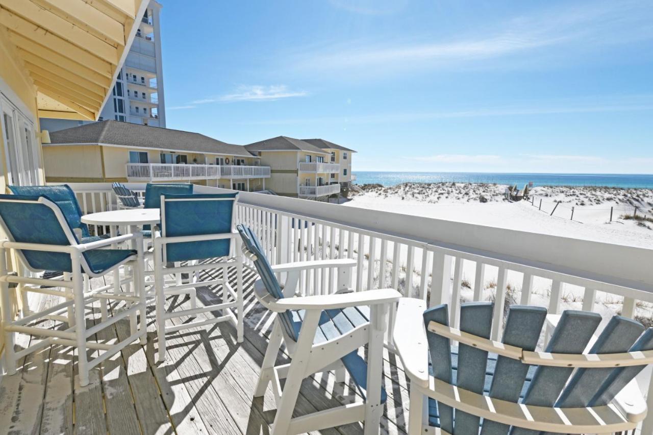 Sandpiper Cove Unit 2150 Pet Friendly Private Access * Destin
