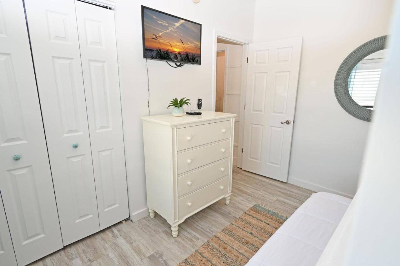 Holiday home Sandpiper Cove Unit 2150 Pet Friendly Private Access