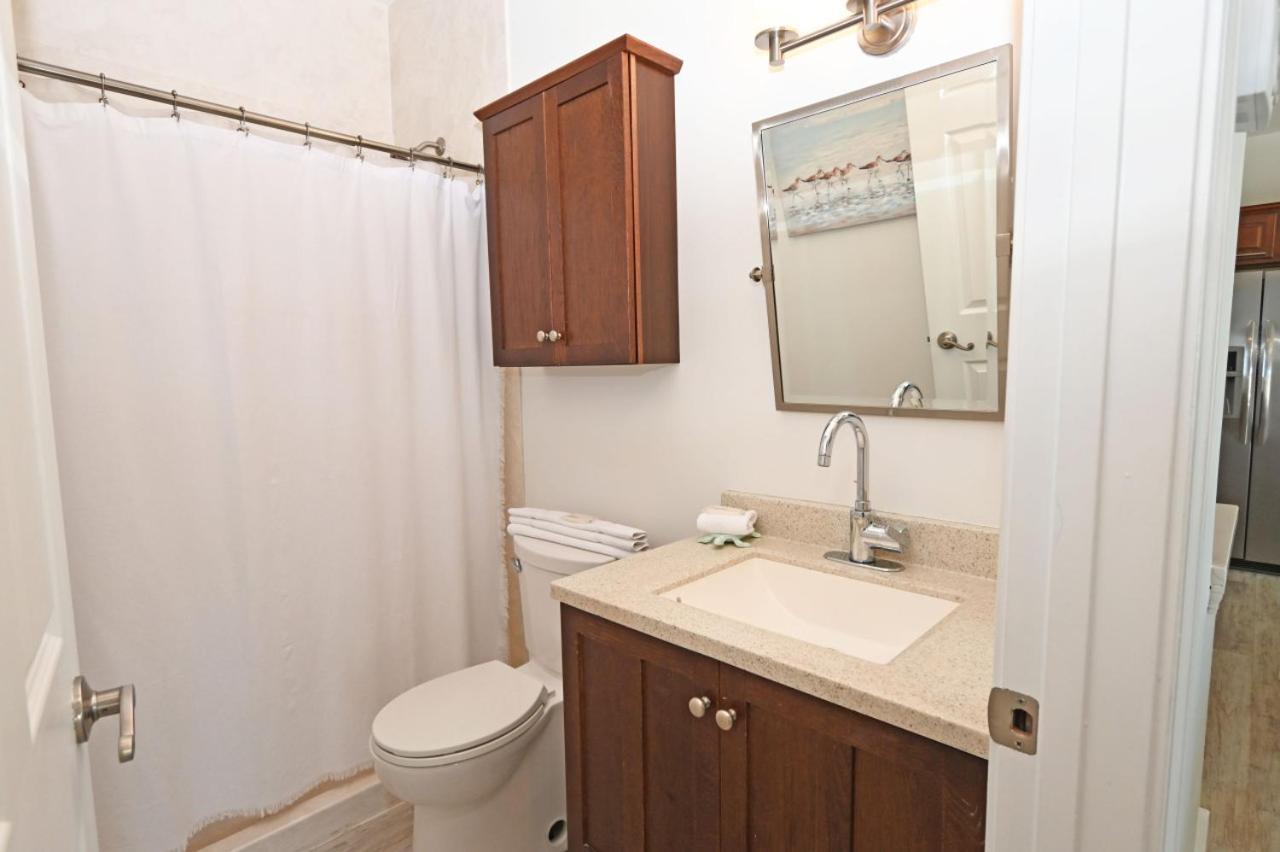 Sandpiper Cove Unit 2150 Pet Friendly Private Access Destin