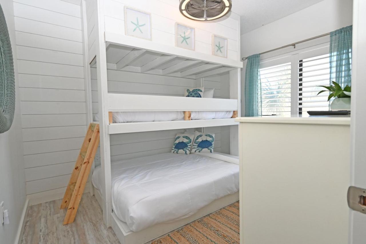 Holiday home Sandpiper Cove Unit 2150 Pet Friendly Private Access *