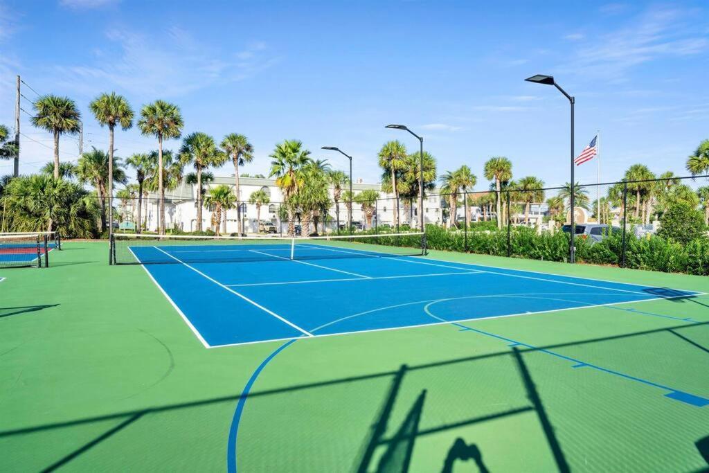 Islander 311 Sandy Dunes Apartment Destin