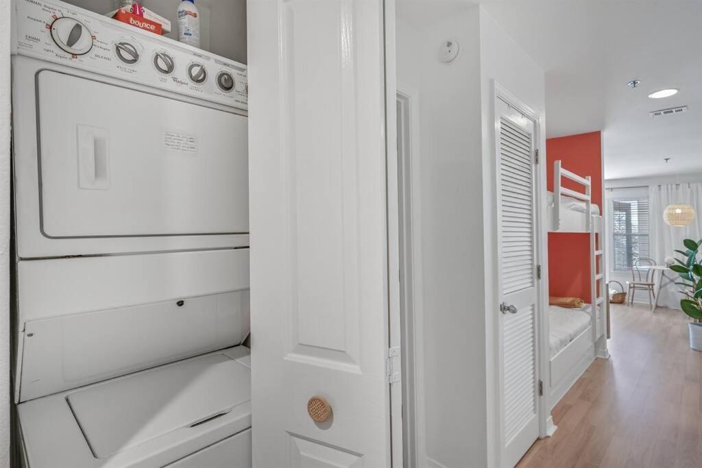 Apartment Grand Caribbean 310 Destin-y's Child Destin