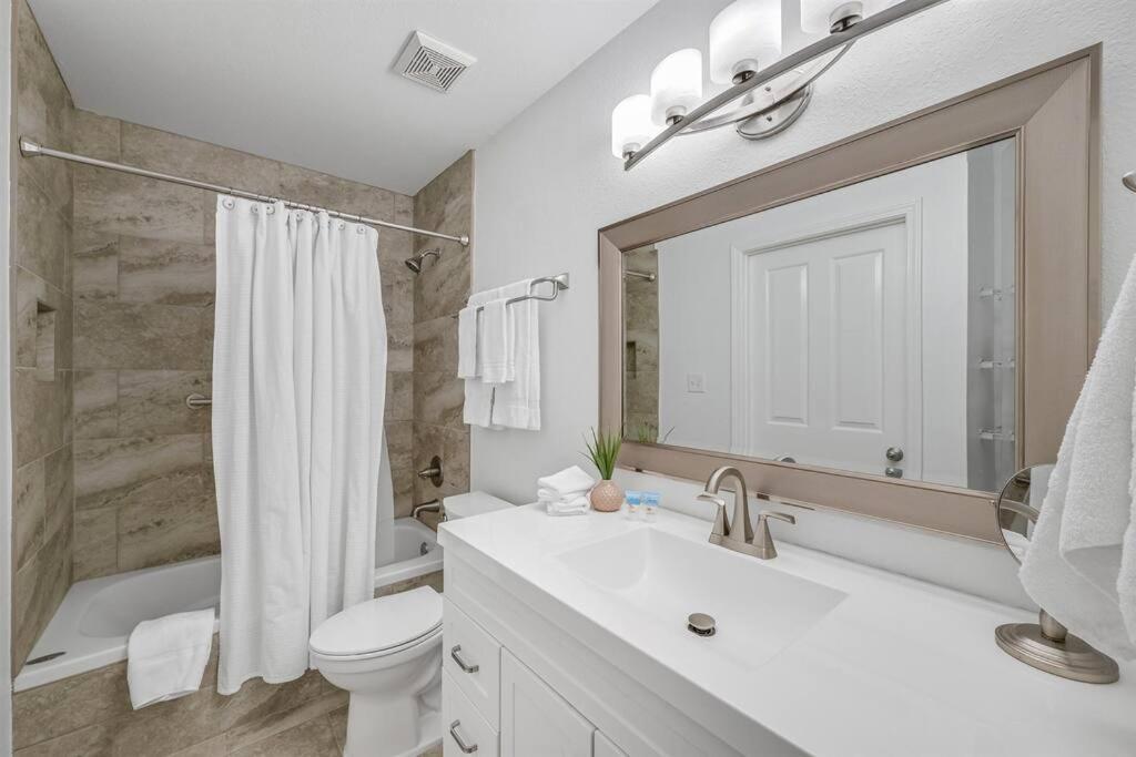 Apartment Grand Caribbean 310 Destin-y's Child Destin