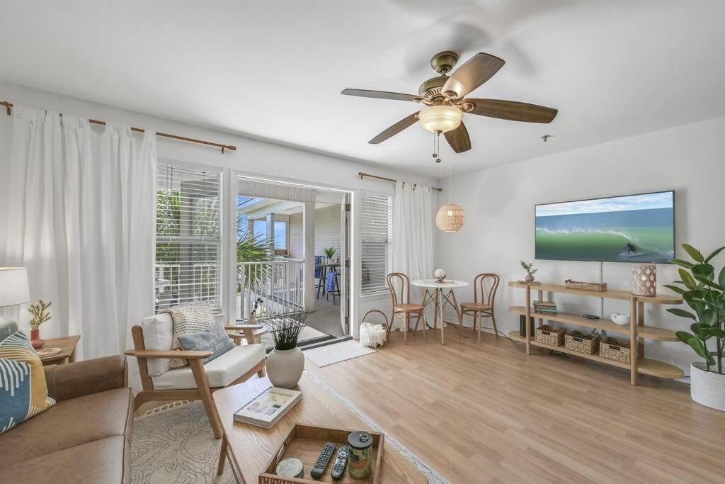 Apartment Grand Caribbean 310 Destin-y's Child