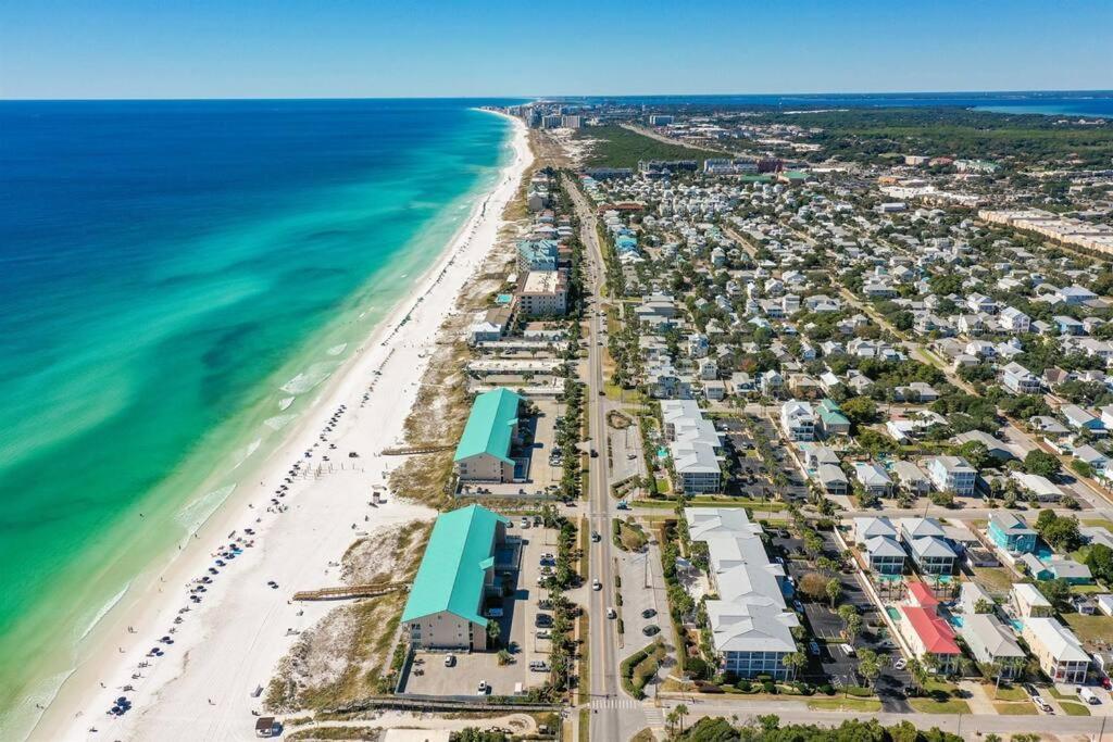 Grand Caribbean 310 Destin-y's Child Destin