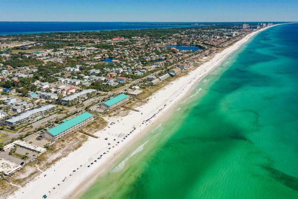 Grand Caribbean 310 Destin-y's Child * Destin