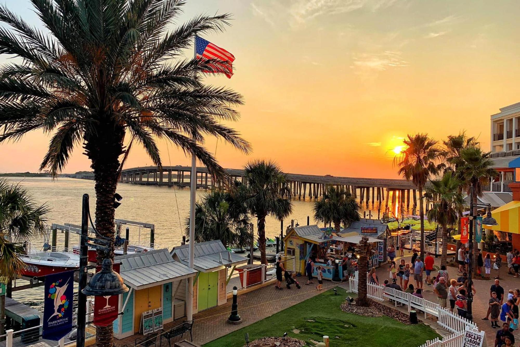 Costa Del Mar