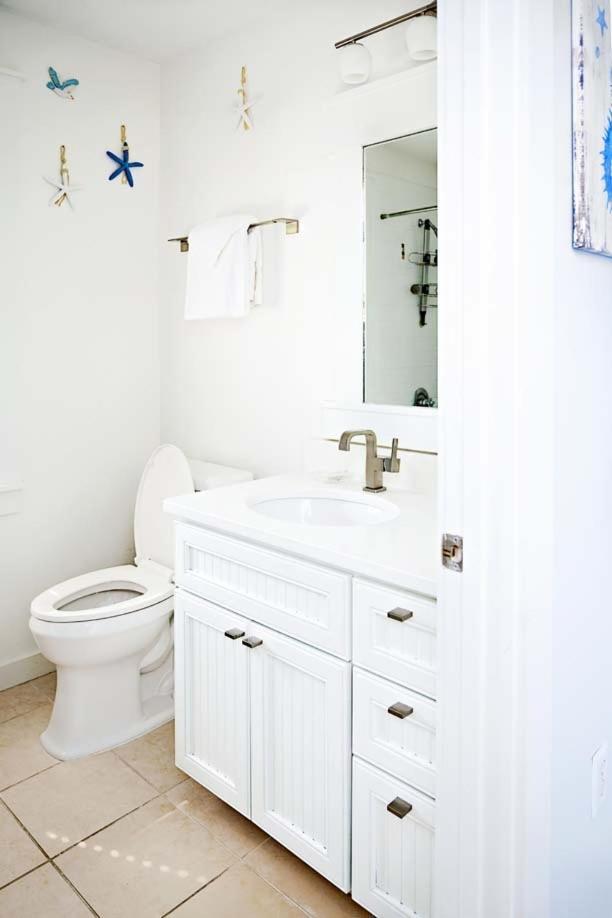 1309 Laurel Grove *