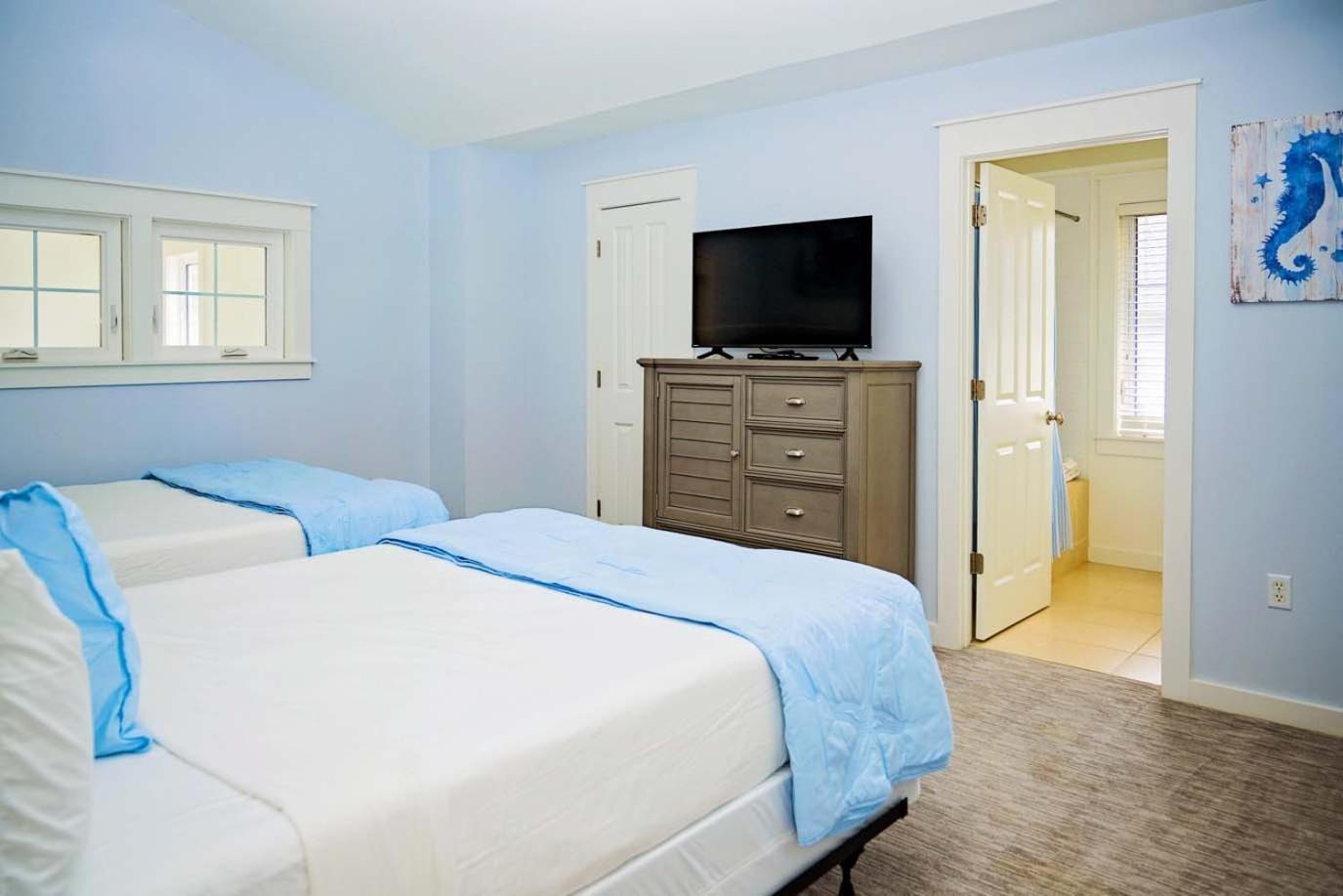 Holiday home 1309 Laurel Grove Destin