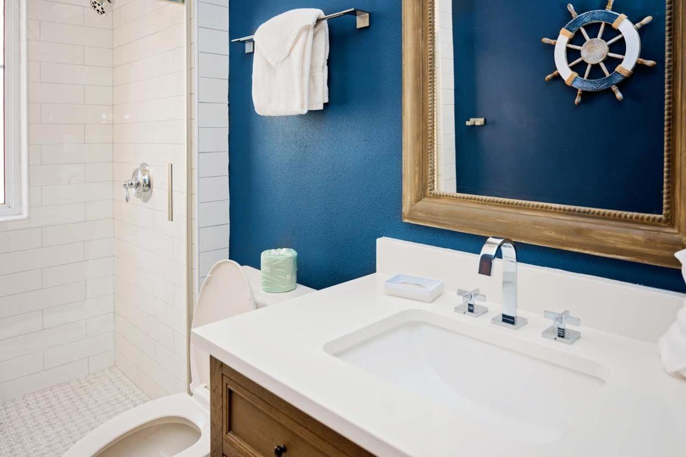 1309 Laurel Grove Holiday home Destin