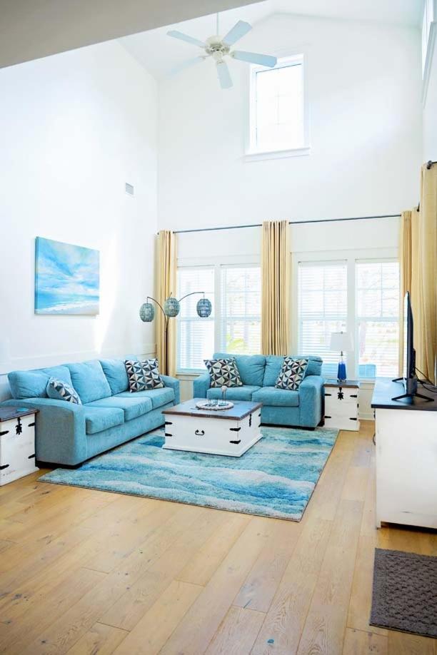 Holiday home 1309 Laurel Grove *