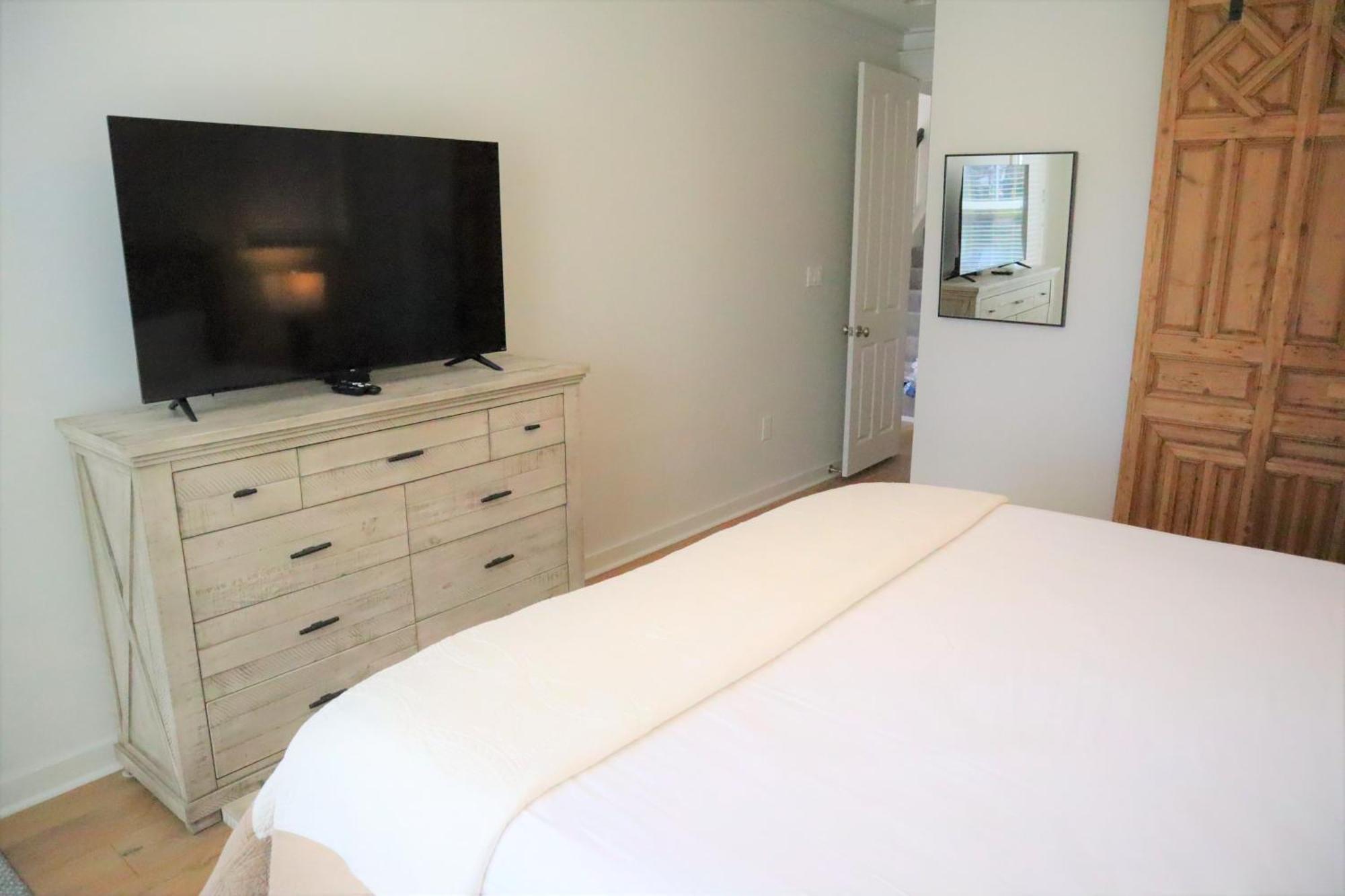 1309 Laurel Grove Holiday home