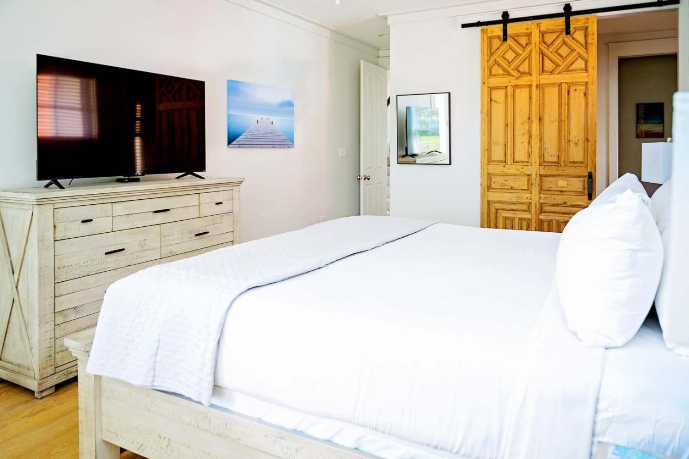 Holiday home 1309 Laurel Grove *