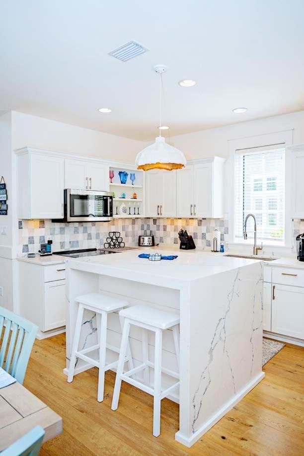 1309 Laurel Grove Holiday home *