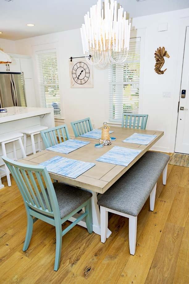 Holiday home 1309 Laurel Grove