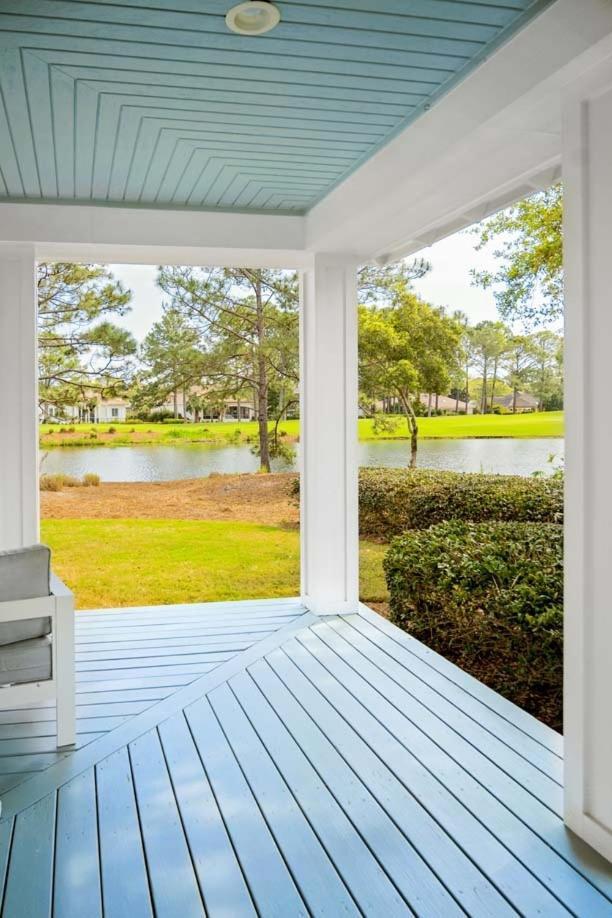 Holiday home 1309 Laurel Grove *