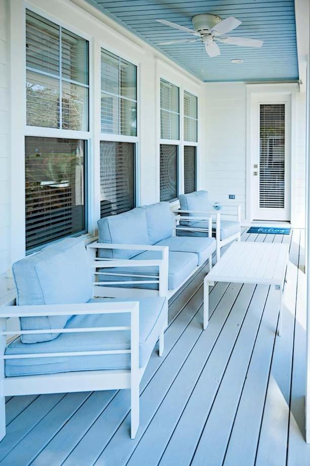 1309 Laurel Grove * Destin