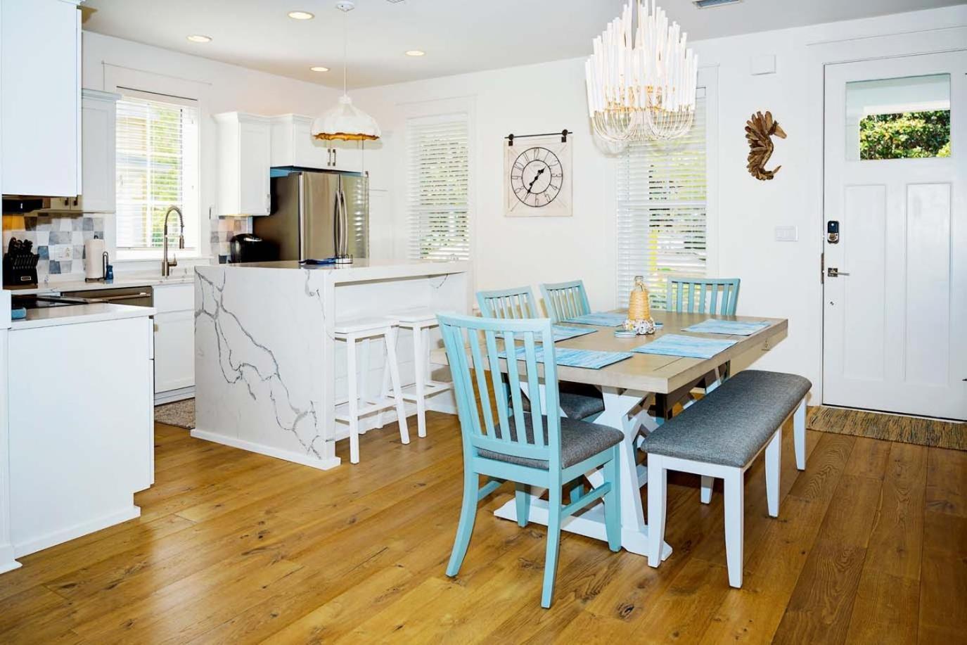 1309 Laurel Grove Holiday home