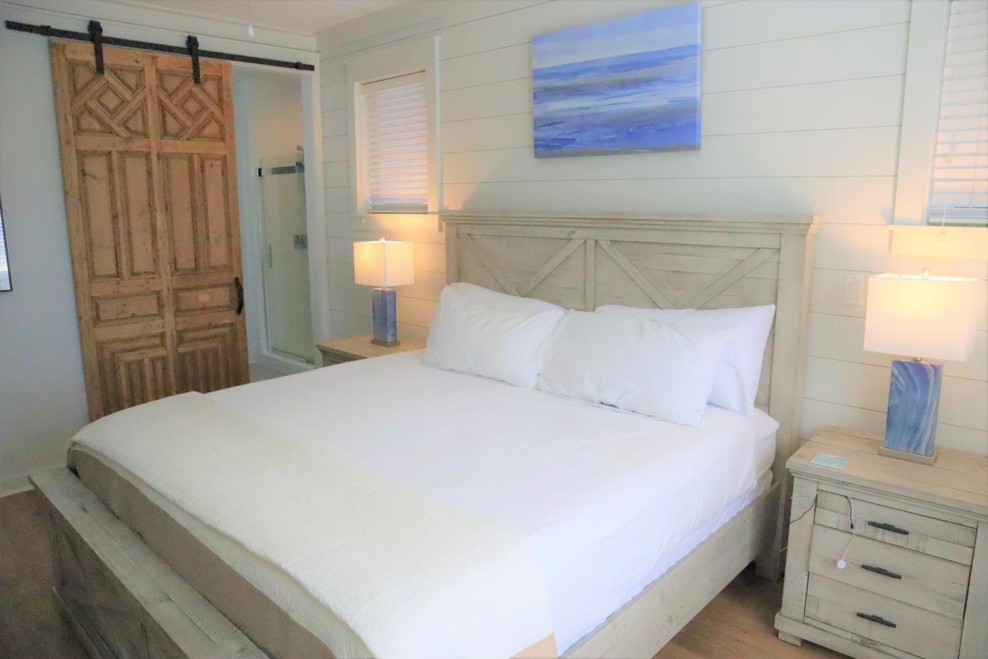 1309 Laurel Grove Holiday home *