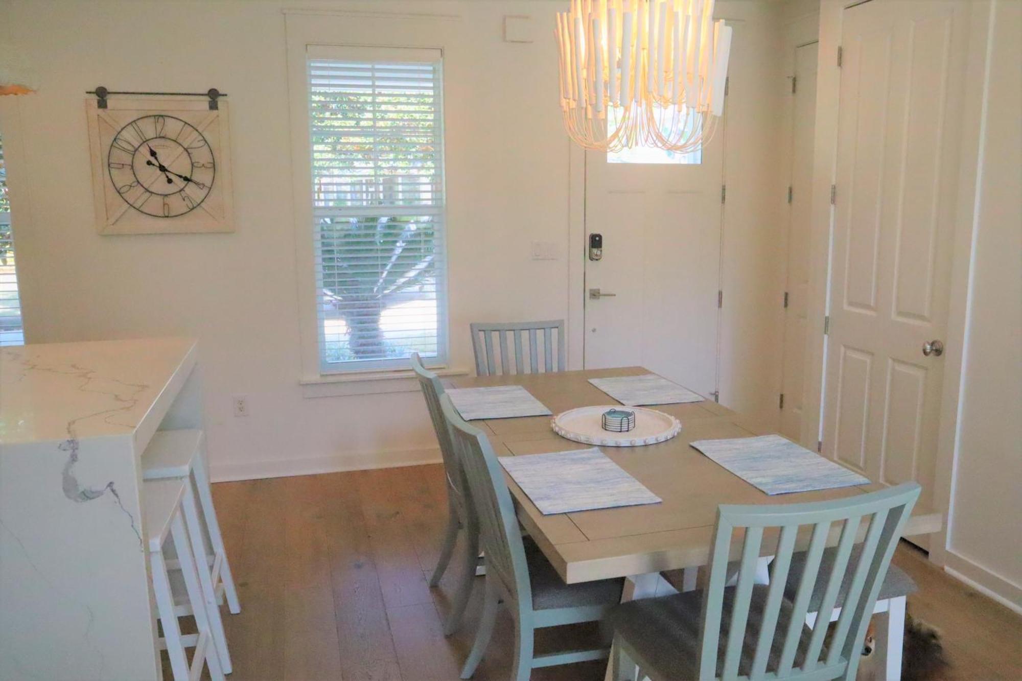 Holiday home 1309 Laurel Grove
