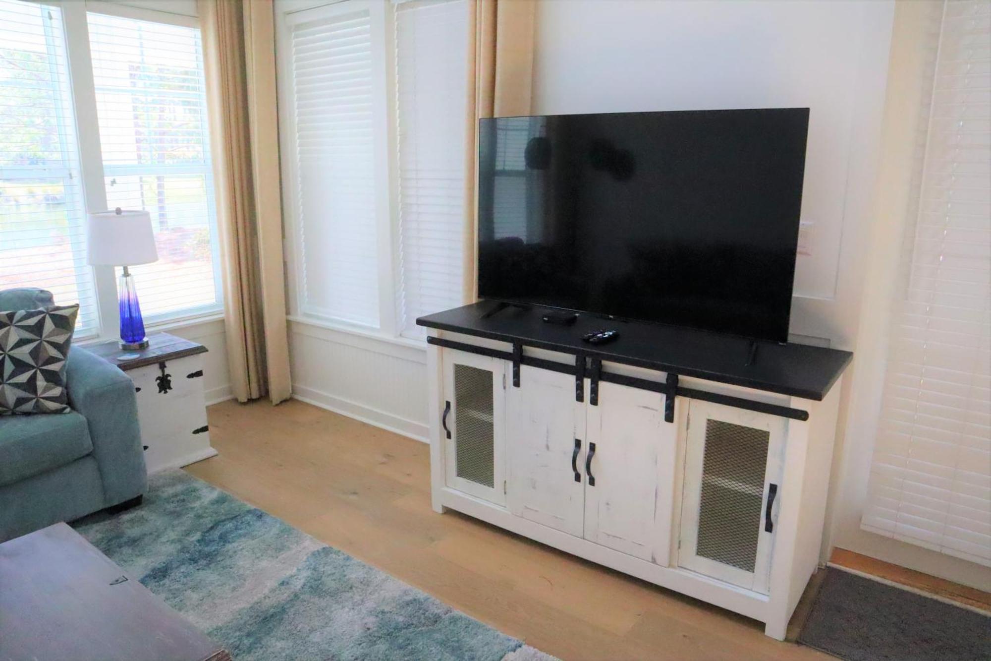 Holiday home 1309 Laurel Grove *