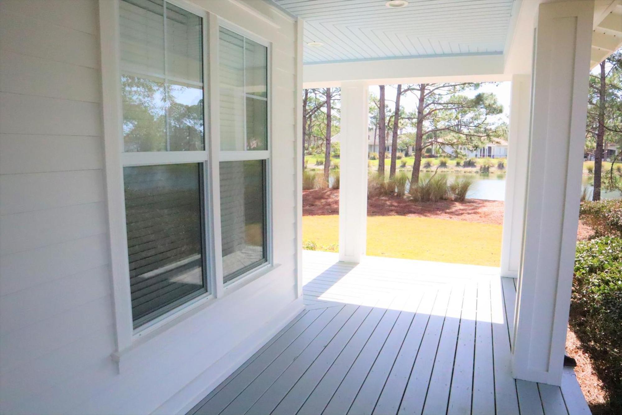 Holiday home 1309 Laurel Grove Destin