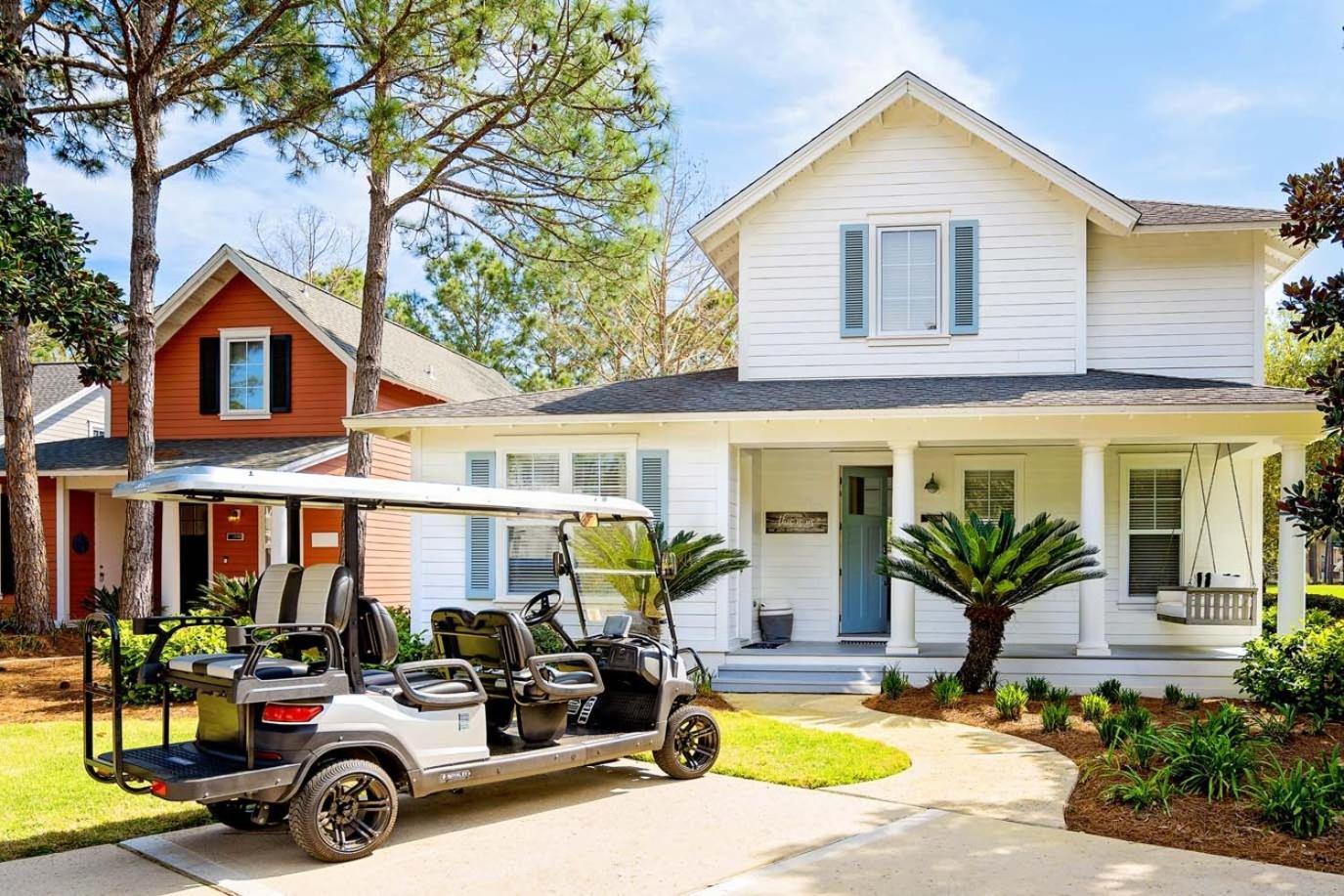 Holiday home 1309 Laurel Grove