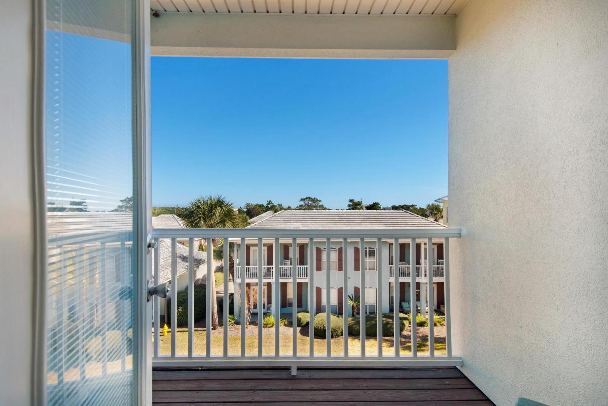 Miramar Magic * Destin