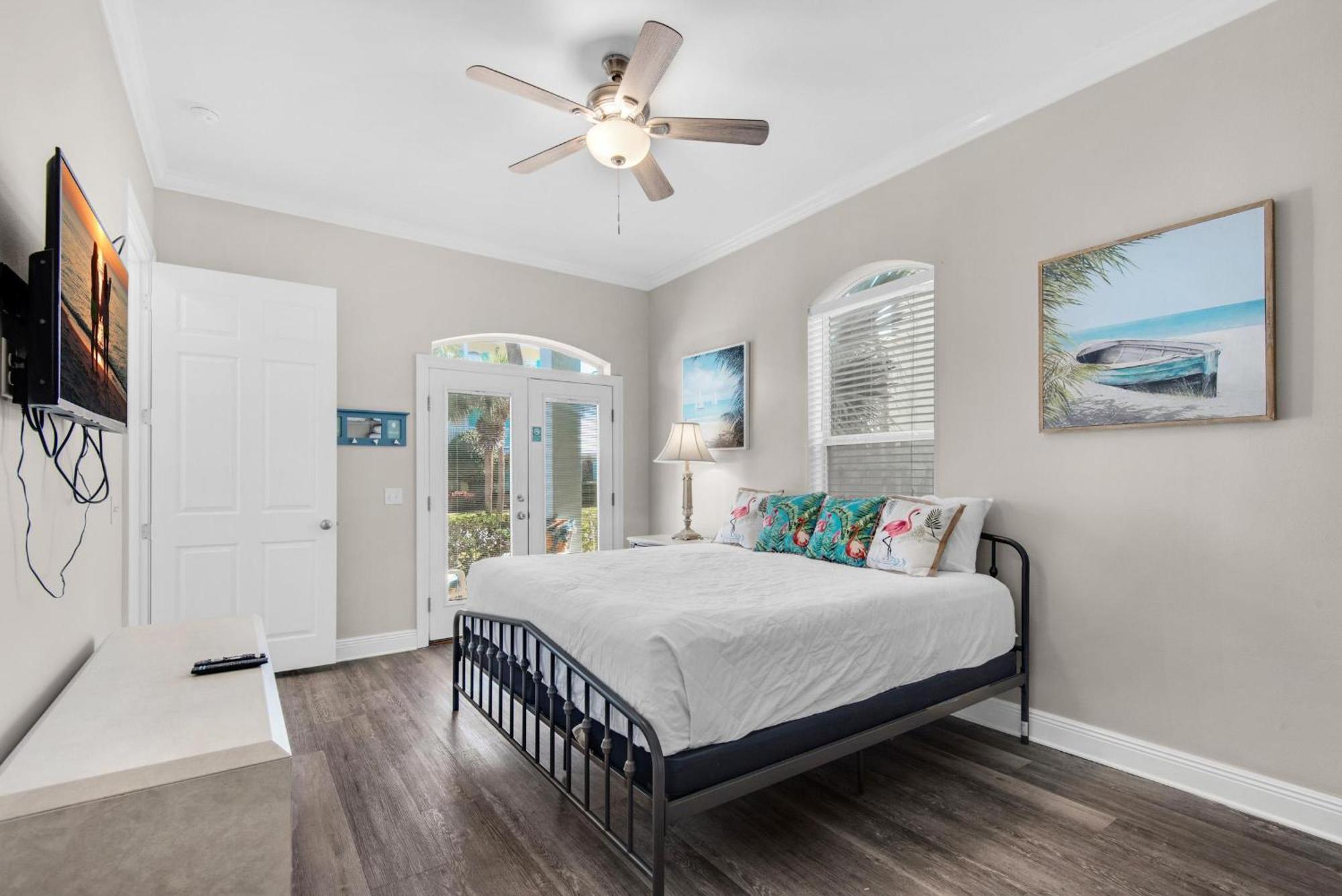 Miramar Magic * Destin