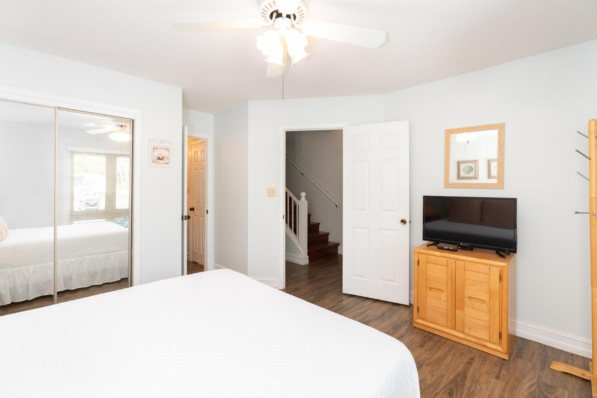 Holiday home Seascape Town Home- Boardwalk 193