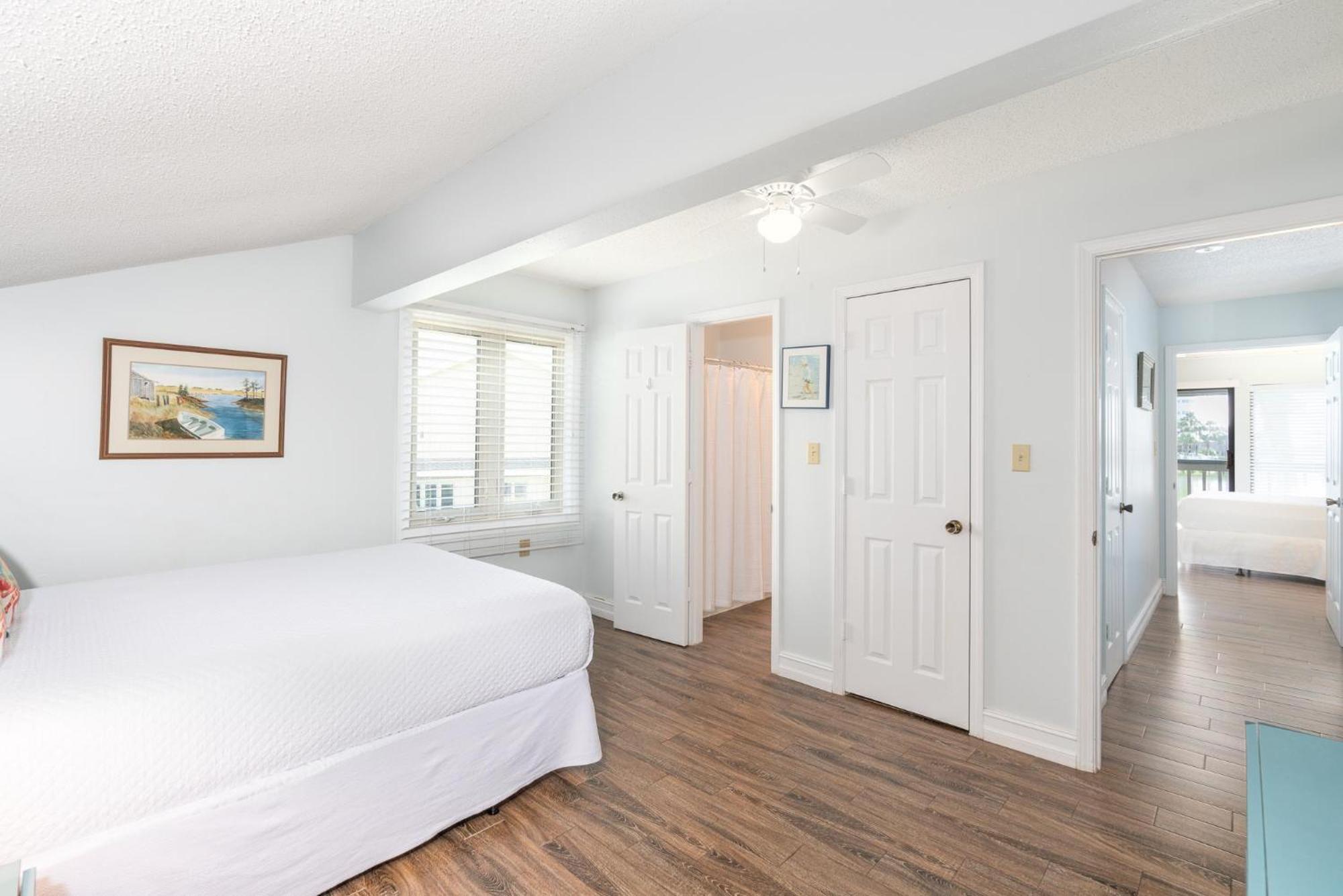 Seascape Town Home- Boardwalk 193