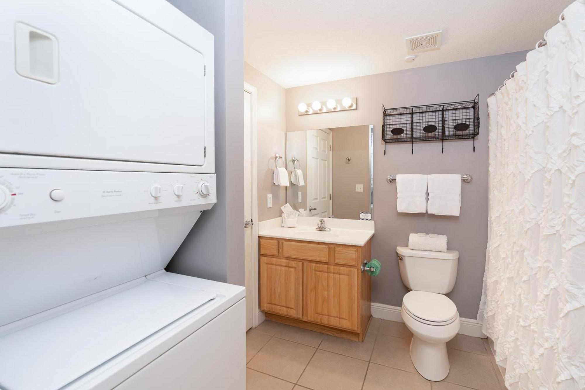 Ariel Dunes Ii 1405 Holiday home